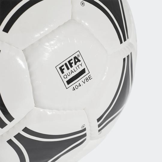 ADIDAS Футболна топка
